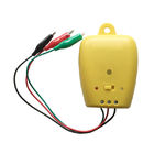 SK1电缆检测器 地暖报警器 避免电加热设备损坏蜂鸟器报警