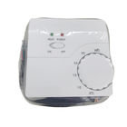 SK30地暖采暖电子温控器 适用于水地暖电地暖采暖设备