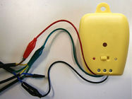 SK1电缆检测器 地暖报警器 避免电加热设备损坏蜂鸟器报警
